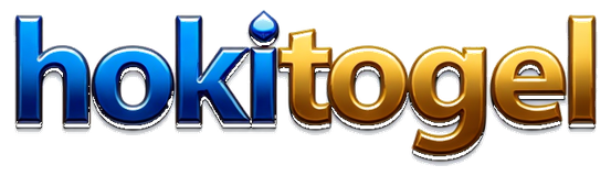 hoki togel