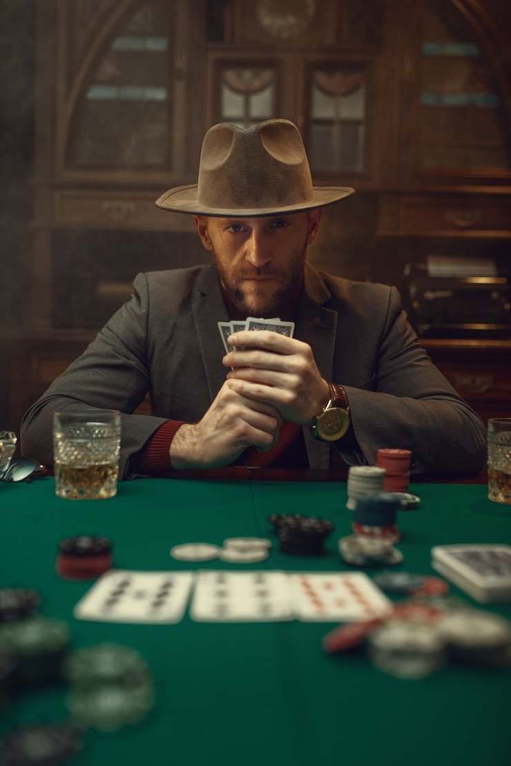 hoki togel featured game showcase