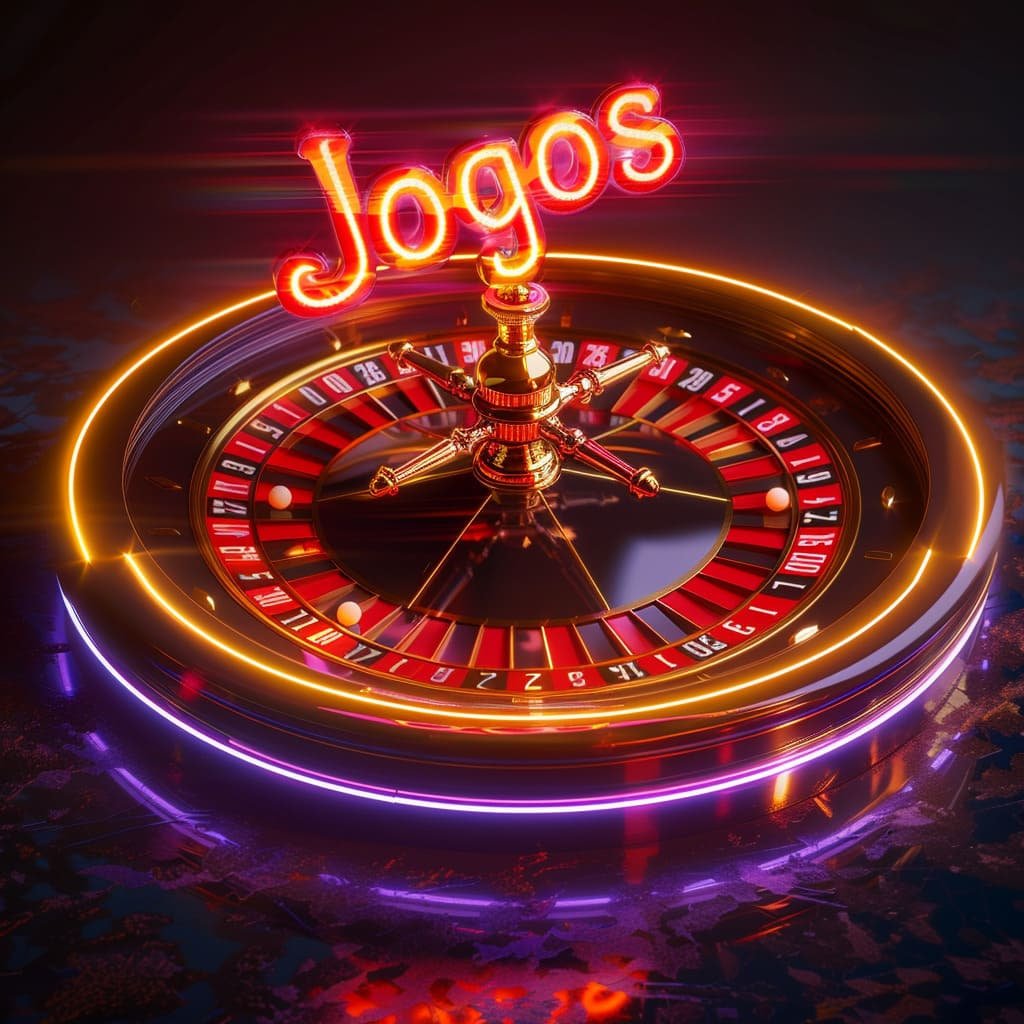 Platform hoki togel menampilkan berbagai kategori permainan termasuk sportsbook, live dealer, dan slot