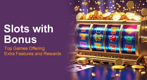 hoki togel App hoki togel App