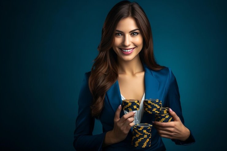 Tampilan perbandingan aplikasi Android hoki togel dan antarmuka browser responsif