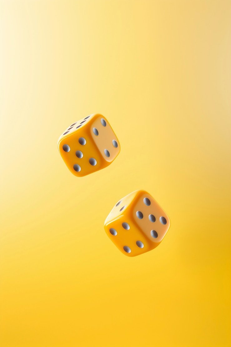 hoki togel featured game showcase hoki togel featured game showcase