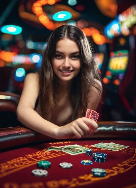 Antarmuka permainan Fish Hunter di hoki togel dengan berbagai jenis ikan dan nilai pembayaran