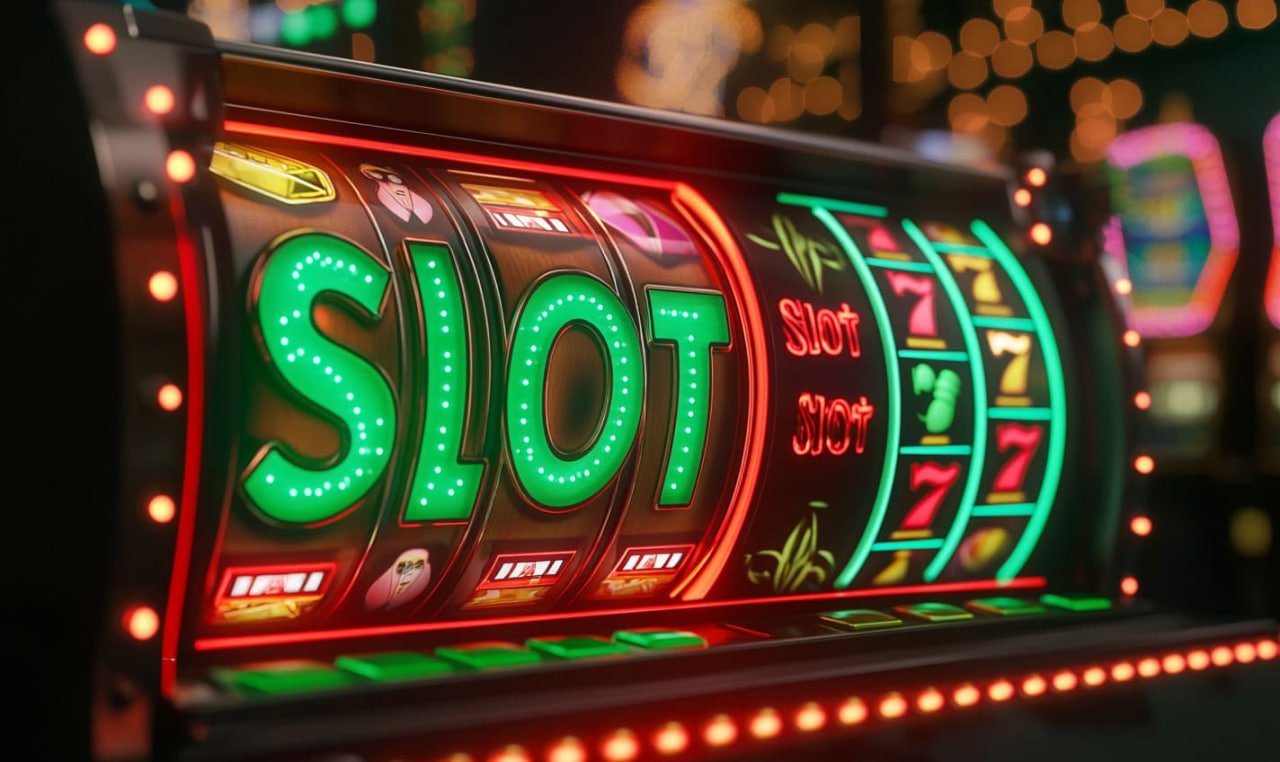 Transfer bank BCA Mandiri BRI BNI di hoki togel