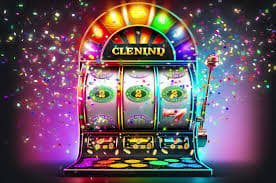 hoki togel featured game showcase