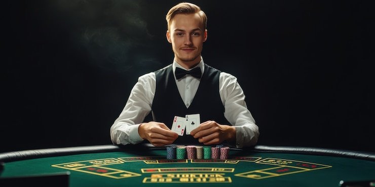 Dashboard program loyalitas hoki togel menampilkan tier dan benefits mingguan
