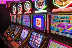 Pilihan metode pembayaran DANA OVO GoPay ShopeePay untuk setoran dan penarikan hoki togel
