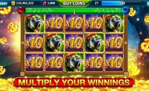 Statistik performa cashback mingguan dan riwayat tier di hoki togel