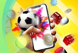 hoki togel featured game showcase