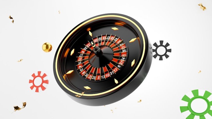 Interface pembayaran bank lokal BCA Mandiri BRI BNI di hoki togel