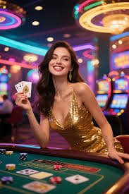 Panduan setoran dan penarikan di hoki togel Panduan setoran dan penarikan di hoki togel