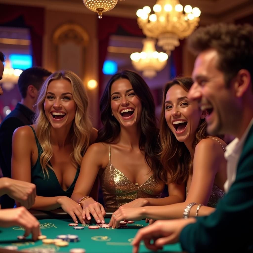 Konfirmasi taruhan dan pelacakan real-time di hoki togel