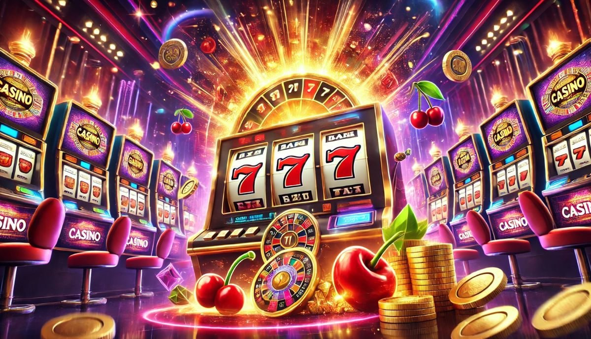 Tutorial Taruhan Cepat di hoki togel