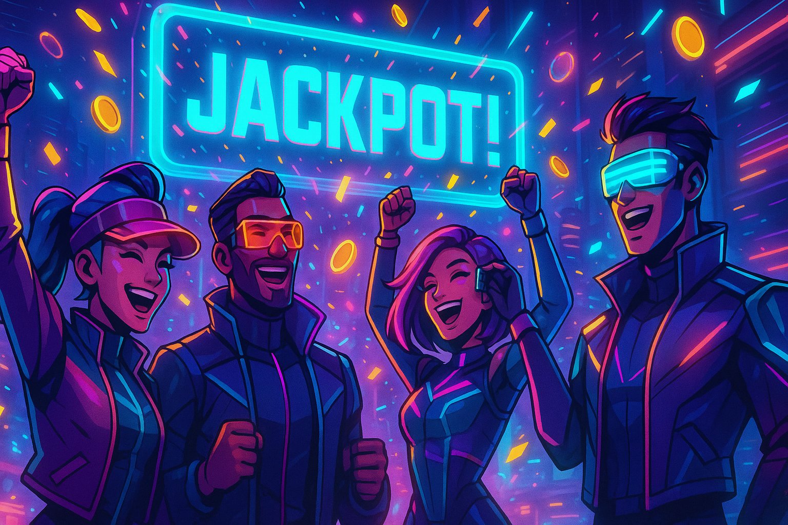 Promosi Idul Fitri dan Idul Adha di hoki togel