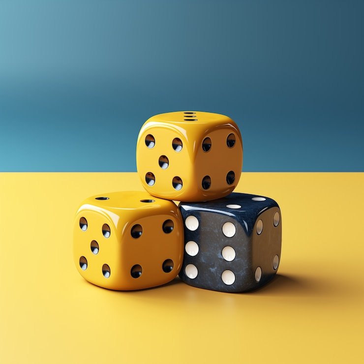 hoki togel featured game showcase