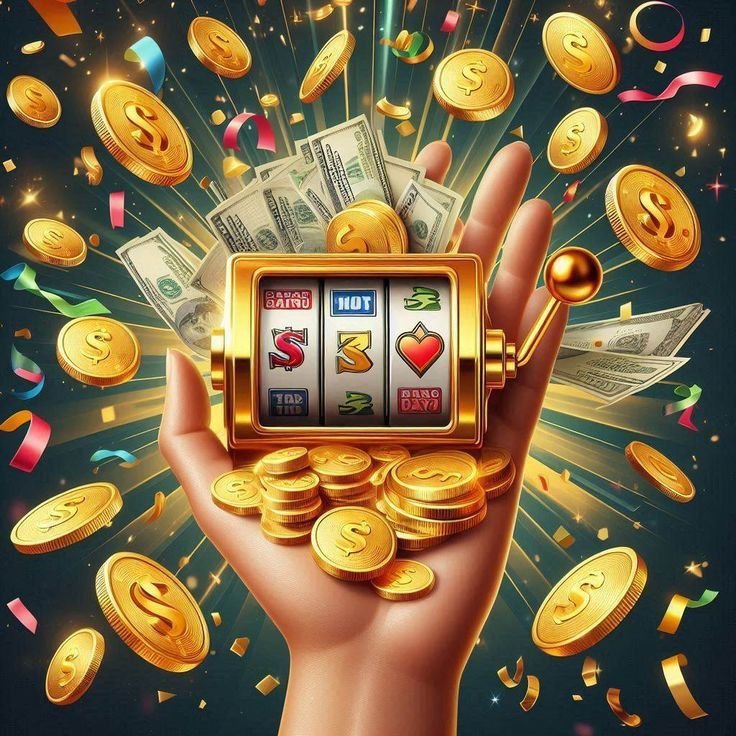 SA Gaming live-dealer studio dengan dealer profesional dan kualitas HD
