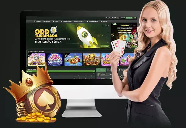 Antarmuka promosi hoki togel Singapore Pools