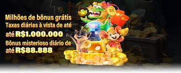 Metode pembayaran di hoki togel