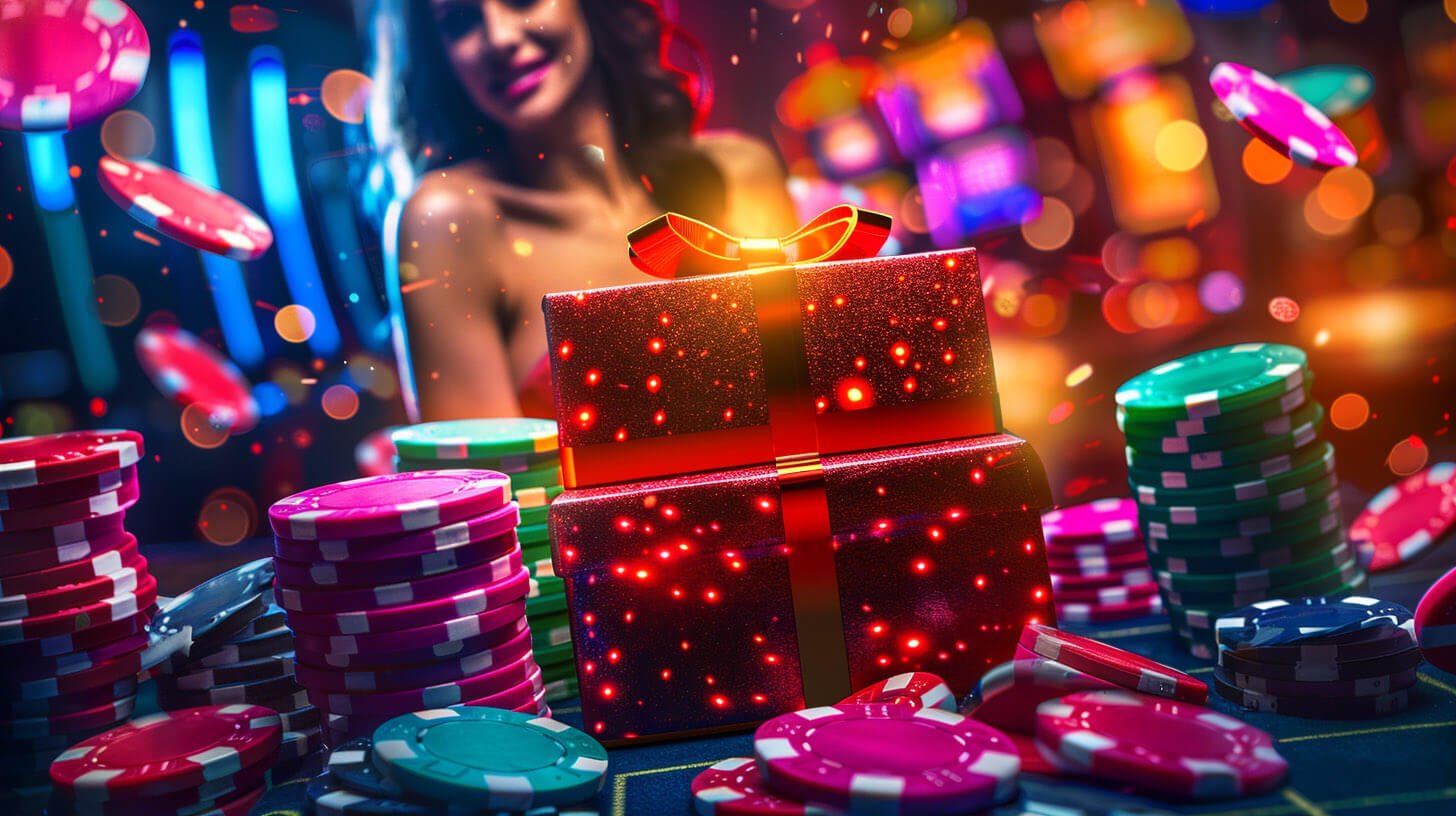 Opsi pembayaran digital di hoki togel